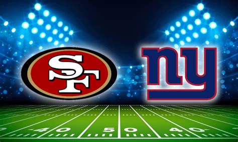 49stwitter|49ers vs. Giants: NFL Twitter reacts to Thursday Night Football.
